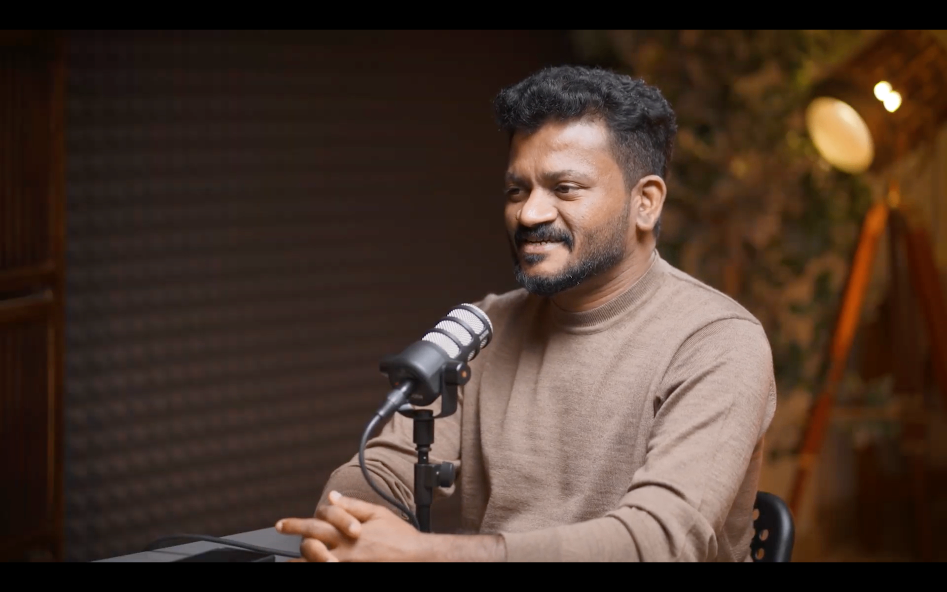 Jayan Prabhakar — Founder of the JAYANZ Model